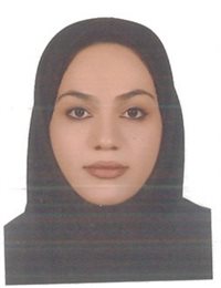 وکیل الهه  محمدی 