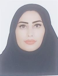 وکیل فرشته ربیعی