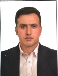 وکیل یاسر رحمان زاده فیروزجاه