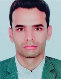 وکیل حسین  زارع مویدی 
