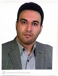 وکیل حامد  زارعی 