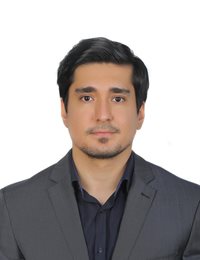 وکیل محمدرضا  سالاری 