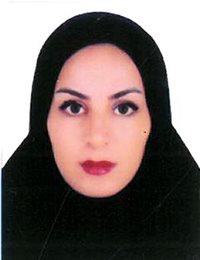 وکیل رحیمه  ستایش سارائی 