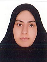 وکیل حانیه  شریفی 