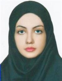 وکیل بهاره  صادقی 