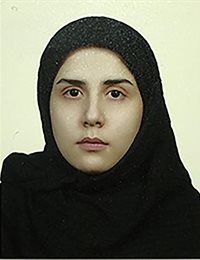 وکیل سمن  عباس نیا 
