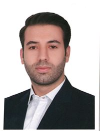 وکیل وحید  شریفی 