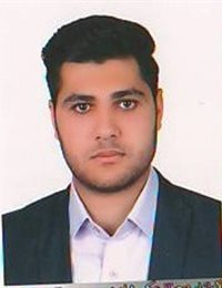 وکیل حسین  قبادی داشدبی 