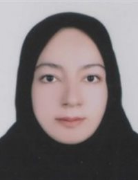 وکیل نادیا کامرانی