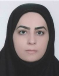 وکیل مریم علی پور