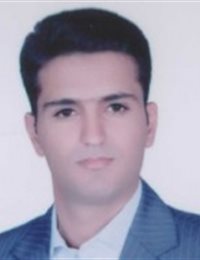 وکیل حسن شریفی
