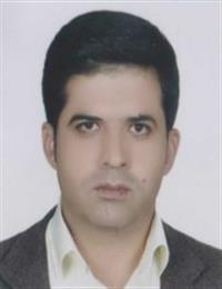 وکیل احمد سلطانی نژاد