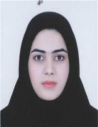 وکیل افسانه محمودآبادی
