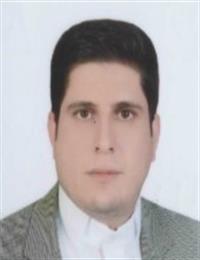 وکیل نصرالله قطب زاده کرمانی