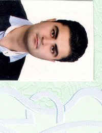 وکیل مسعود  داراب 