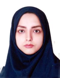 وکیل فاطمه  حسین پور 