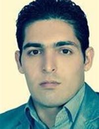 وکیل علی  فلاح 
