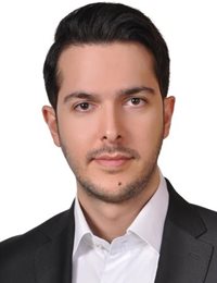 وکیل نوید چوبدار