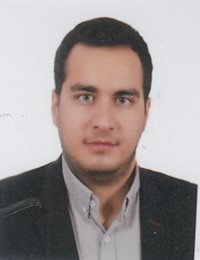 وکیل علیرضا جبلی