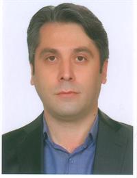 وکیل محسن  جعفری 