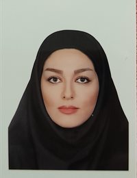 وکیل آیلین جوادی