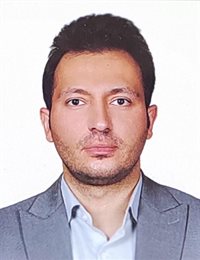 وکیل امیر  جوادی 