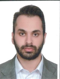 وکیل محمدمهدی دهقان