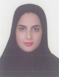 وکیل مهتاب  خرازیان 