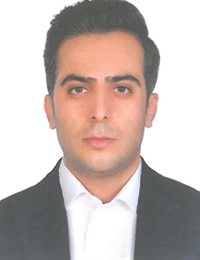 وکیل محمد  سیری 