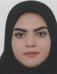 وکیل فائزه ابوالحسنی زاده
