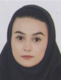 وکیل ساره جعفری گوهری
