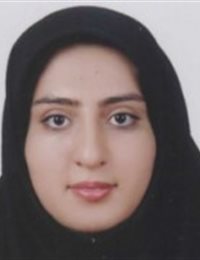 وکیل فائزه فیروزی