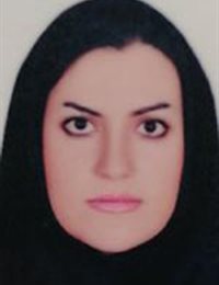 وکیل مریم  فرامرزی 