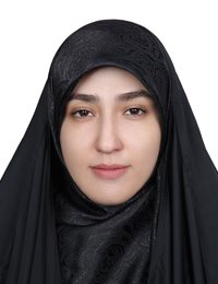 وکیل نگار  فرخپور 
