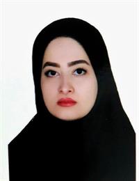 وکیل پریسا فیاضی