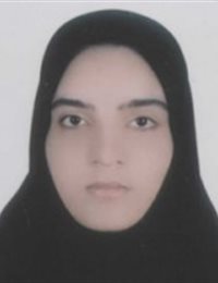وکیل کوثر دانشور وزیری