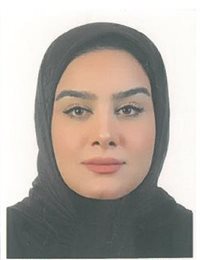 وکیل صبا مظفری زاده