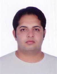 وکیل میثم  ولی زاده 