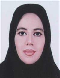 وکیل زهرا عبدی