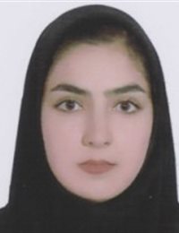 وکیل زهرا زارع منصوری
