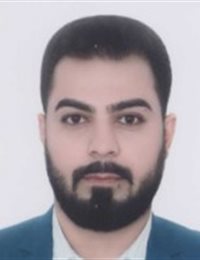 وکیل محمدرضا اصغرزاده رفسنجانی