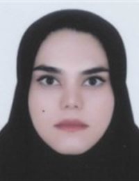 وکیل مه جبین قربان زاده کرانی