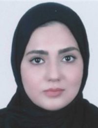 وکیل نسرین امیرمحمودی