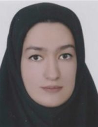 وکیل فاطمه نعمت اللهی