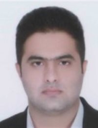 وکیل حسین سبزبلوچ پور