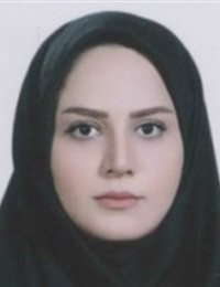 وکیل ندا منصوری