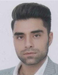 وکیل علی حسینی نسبیان رفسنجانی