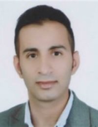 وکیل مرتضی رخشانی