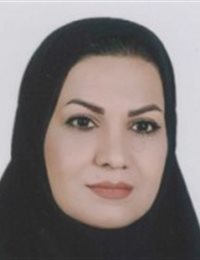 وکیل سحر محمدی متین