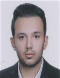 وکیل مصطفی تقی زاده